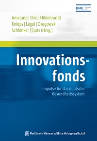 Innovationsfonds