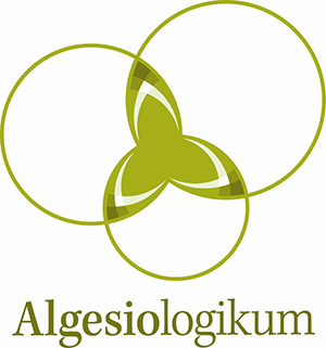 Algesiologikum