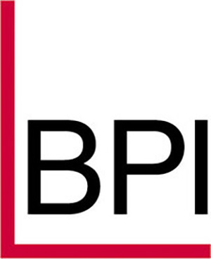 Bundesverband der pharmazeutischen Industrie e.V. BPI