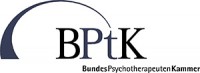 BundesPsychotherapeutenkammer