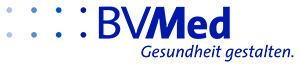 Bundesverband Medizintechnologie e.V. (BVMed e.V.)
