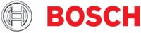 Bosch Healthcare Solutions
