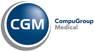 CompuGroup Medical
