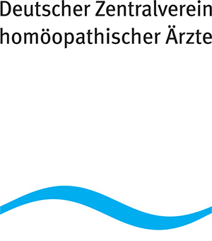 Deutsche Zentralverein homöopathischer Ärzte (DZVhÄ)