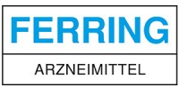 FERRING Arzneimittel GmbH