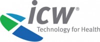 InterComponentWare ICW