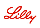 Lilly Pharma
