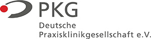 Deutsche Praxisklinikgesellschaft e.V.