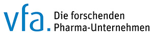 Verband forschender Arzneimittelhersteller Pharma-Unternehmen vfa