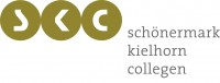 Schönermark Kielhorn Collegen Beratungsgesellschaft mbH