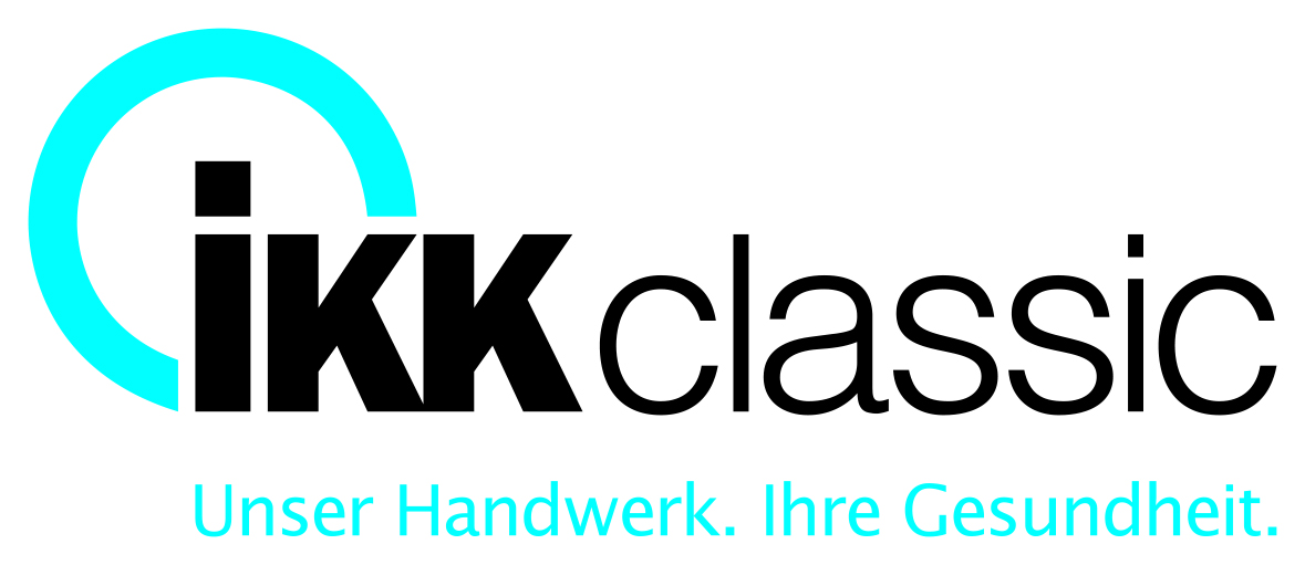 LO_IKKclassic+C_Handwerk_2C