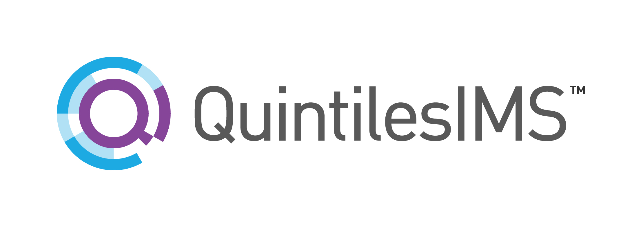 QIMS Logo - Horizontal JPG